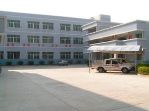 東陽市江北美博工藝品廠 花卉元素與現(xiàn)代家具的完美融合