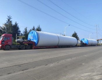 新能源工程與太陽能計算機軟件科技 驅動綠色未來的雙翼