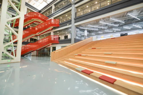 走，到京西去——看老工業基地的華麗轉身與新能源產業勃興